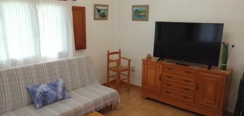 Casa Rous-riumar 2