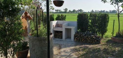 Casa Rous-riumar 2