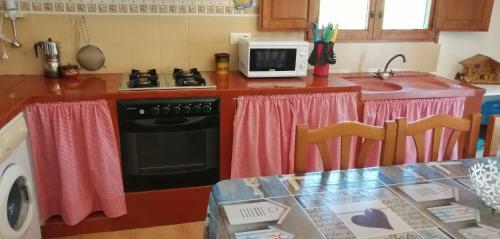 Casa Rous-riumar 2