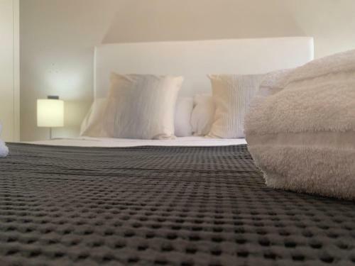 Apartamento El Balc�n de Boggiero II