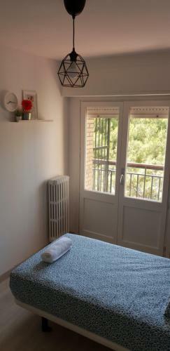 Hostal Pensi�n La Estrella