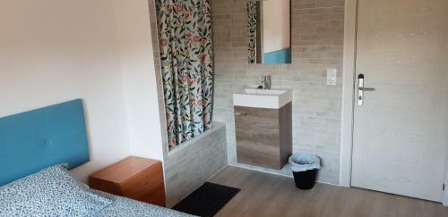 Hostal Pensi�n La Estrella