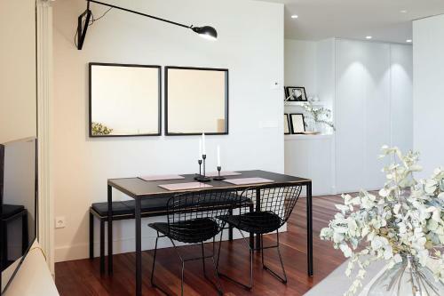 Apartamento Aterian Muskaria