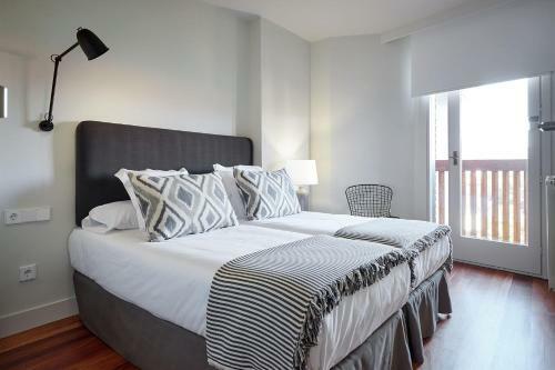 Apartamento Aterian Muskaria