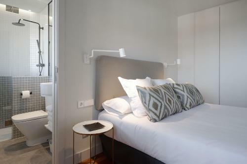 Apartamento Aterian Muskaria