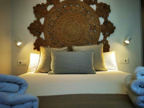 Apartamento El Balc�n de Torre Nueva III