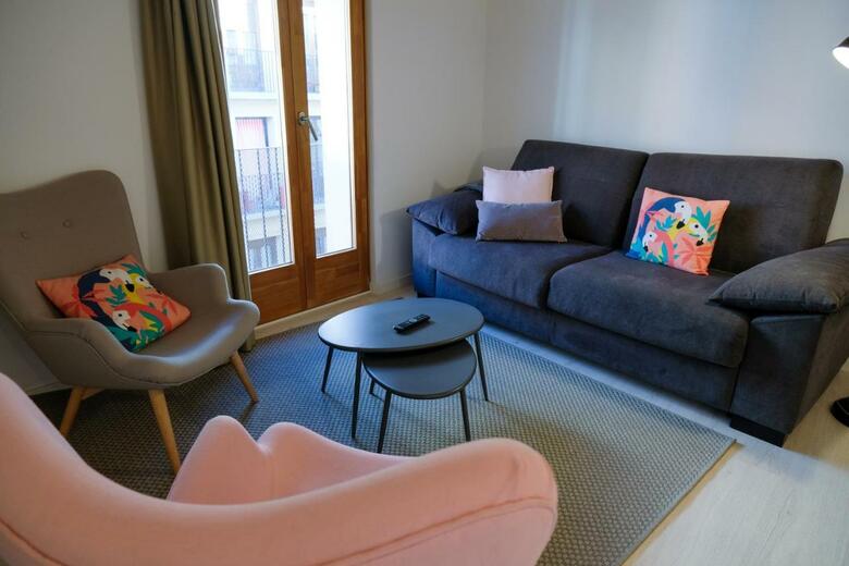 Apartamento Silken Casa Platerias Siglo XV