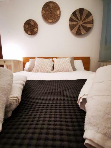 Apartamento El Balc�n de Rey Alfonso III