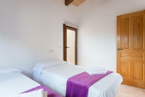 Sa Plana (Villa Calvia)
