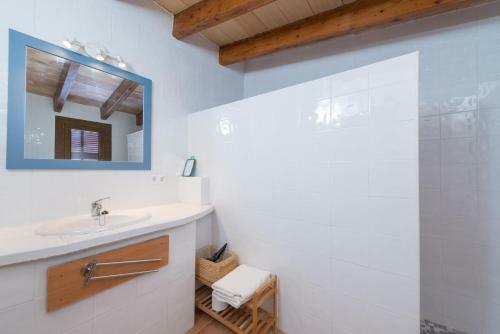 Sa Plana (Villa Calvia)