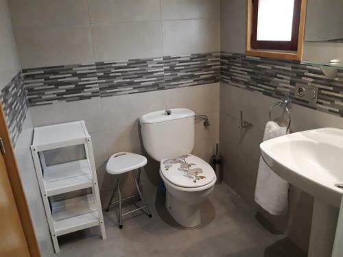 Casa L,oncle Joan