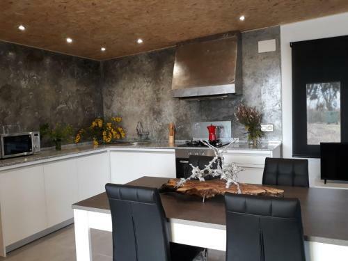 Casa L,oncle Joan
