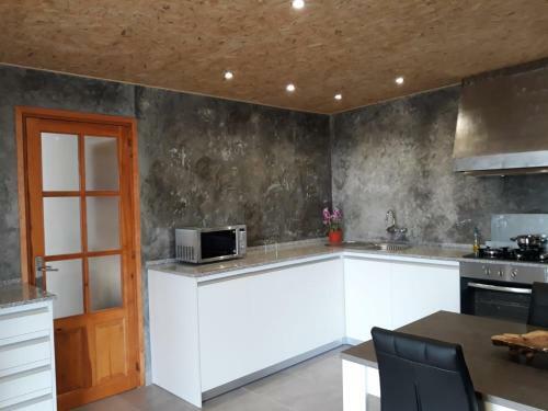 Casa L,oncle Joan