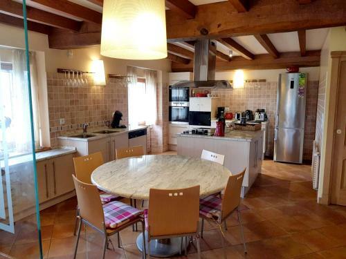 House With 4 Bedrooms In Zugarramurdi With Terrace