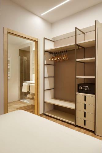 Apartamentos Isaga