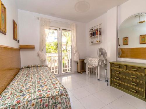 Apartment Aquamarina