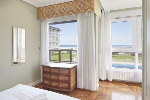 Apartamento Mandabide - Basque Stay