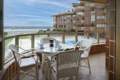 Apartamento Mandabide - Basque Stay