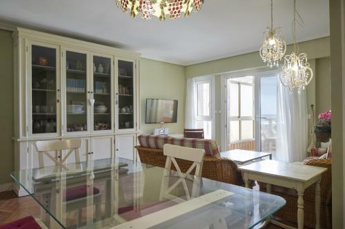 Apartamento Mandabide - Basque Stay