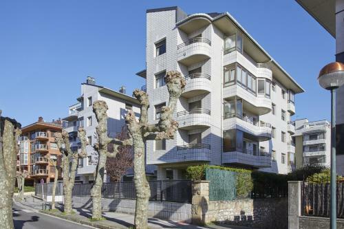Apartamento Hondartza - Basque Stay