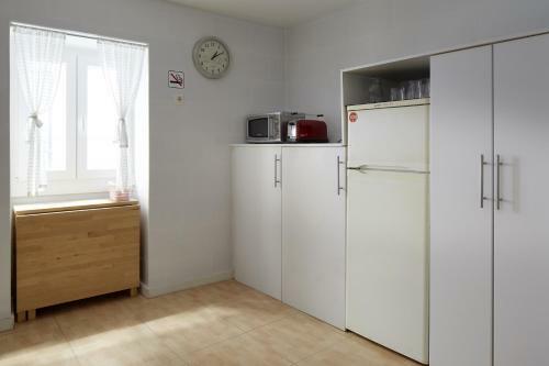 Apartamento Zunbilo - Basque Stay