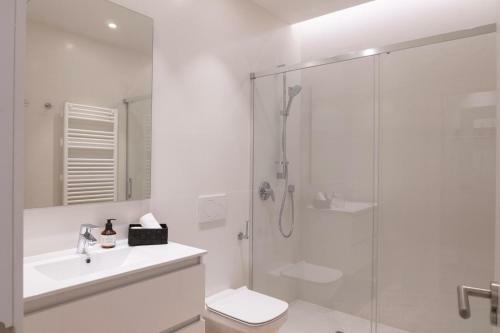Apartamento Dos Torres L�rien