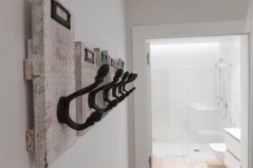 Apartamento Dos Torres L�rien
