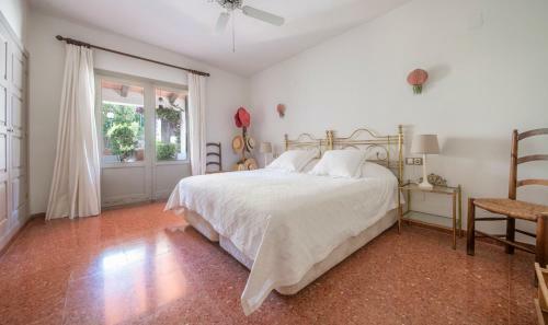 Th129 Villa Marinada