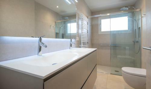 Th129 Villa Marinada