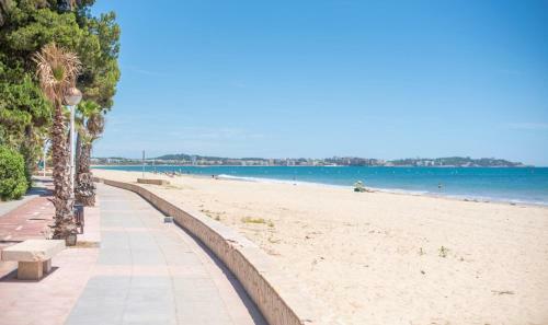 Th129 Villa Marinada