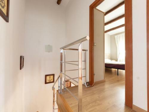 Holiday Home Villa Jardin