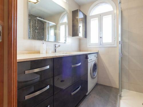 Holiday Home Villa Jardin