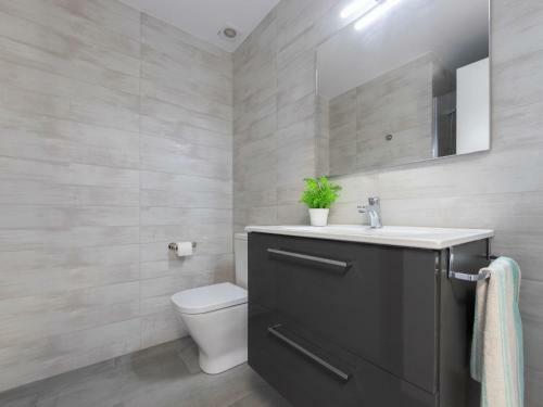 Apartment Reus Mediterrani