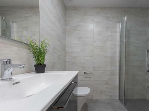 Apartment Reus Mediterrani