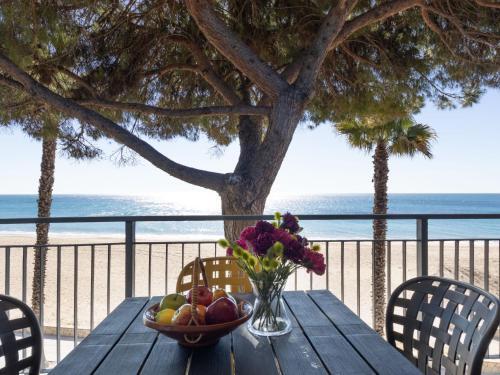 Apartment Reus Mediterrani