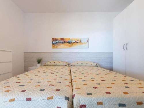 Apartment Reus Mediterrani