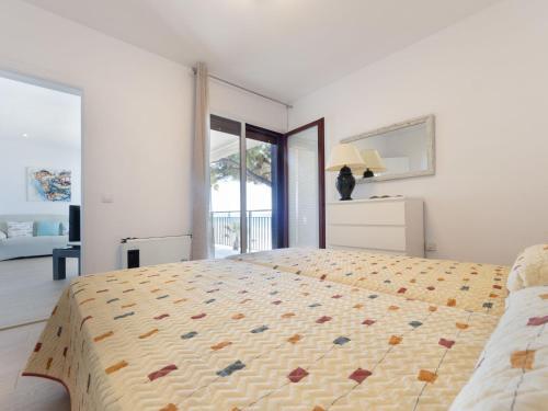 Apartment Reus Mediterrani