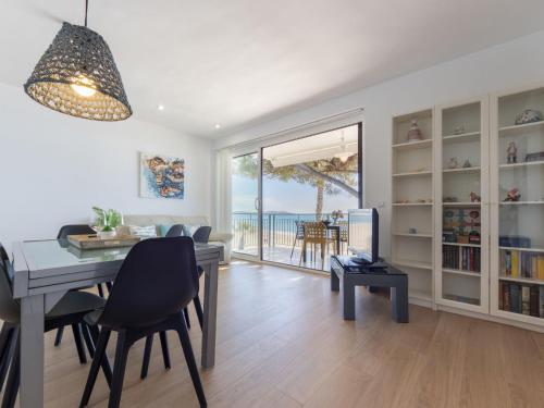 Apartment Reus Mediterrani