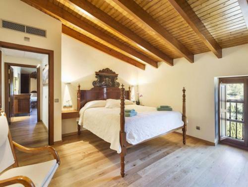 Villa Son Ense�at