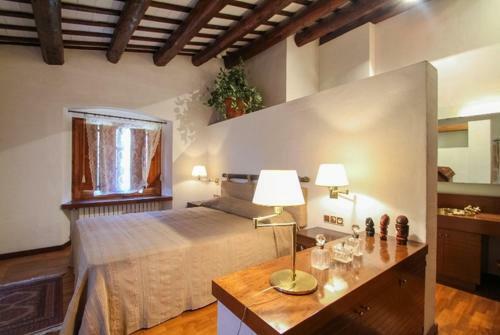 Platja D'aro Villa Sleeps 8 Pool Wifi