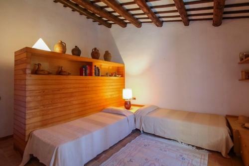 Platja D'aro Villa Sleeps 8 Pool Wifi