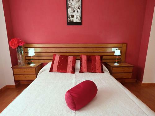 Apartment Res Mediterraneo-6