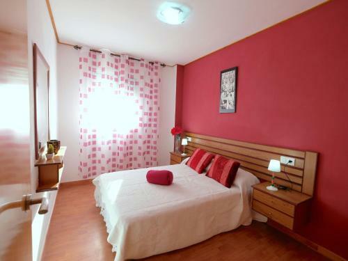 Apartment Res Mediterraneo-6