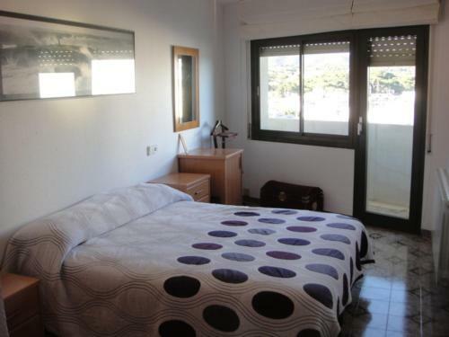 Apartamento Super Beach 8d