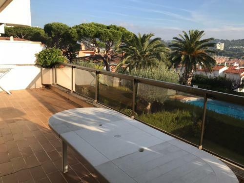 Apartamento Dal� Esc B 1� 3�