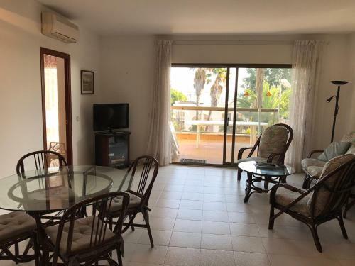 Apartamento Dal� Esc B 1� 3�