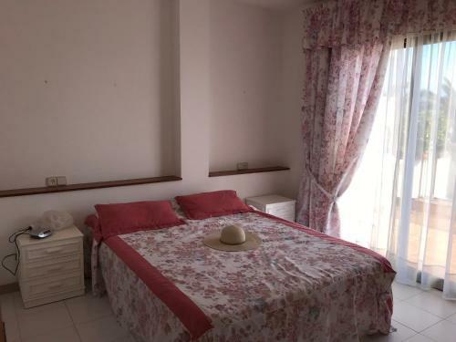 Apartamento Dal� Esc B 1� 3�