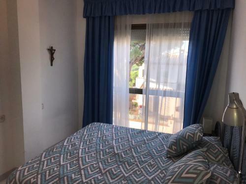 Apartamento Dal� Esc B 1� 3�