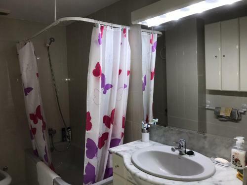 Apartamento Dal� Esc B 1� 3�