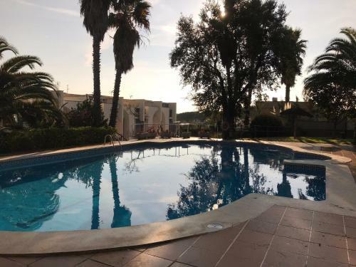 Apartamento Dal� Esc B 1� 3�